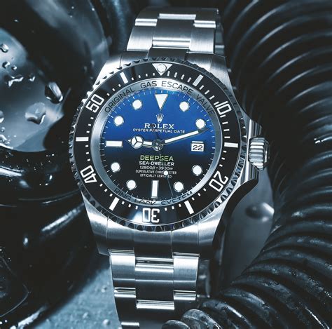 how much is a rolex deep sea|Rolex deepsea d blue investment.